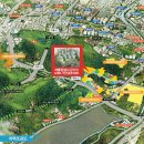 강남에버시움 이미지