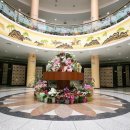 용미1교차로 이미지