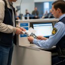 김포지적 행정사사무소 | 파주행정사, 2026년 E74비자 발급방법