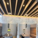 강릉한우타운 이미지