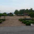 대마초등학교 이미지
