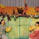 연극-동화속 이야기 이미지