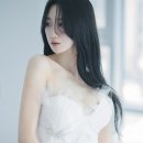 리앙스튜디오 이미지