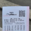 행운가득복권방 네이버블로그