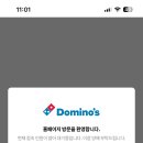 둔산중로134번길 이미지