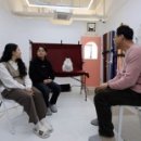 덕풍골칡냉면 이미지