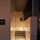 주식회사푸름건축사사무소 | 화록당(和綠堂) _ (주)건축사사무소 지음