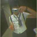 ☆HanKyoMae☆ - 대왕중학교 이미지