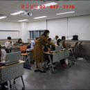 나주광고기획 이미지