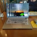 카페 템버 이미지