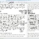 남인천여자중학교 이미지