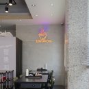 짬뽕지존제주점 이미지