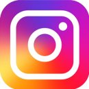 상대동행정복지센터 다목적실 | [상대동PT/ 원신흥동PT] 포근해진 날씨 속 피트니센스 수업 풍경 ☀️