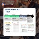 해솔독서실 이미지