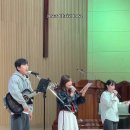Everlastin 이미지