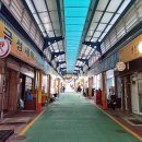 새영주시장 이미지