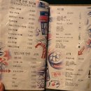 울산 달동 술집 야키토리 다이좁 "야키좁" 내돈내산 후기 ෆ