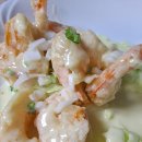 포명천천 이미지