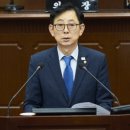 둔산3동행정복지센터 이미지