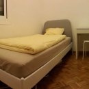 별하우스 민박 이미지