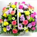 신하리 경로당 이미지