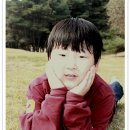 재민네2 이미지