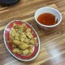 얼큰이짬뽕 | [울산] 북구 매곡 맛집 신얼큰이짬뽕 내돈내산 후기