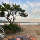 서천 해뜨는비치하우스펜션(펜션 바로 앞 갯벌체험 가능한 서천 유일 펜션)
