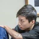 유학의왕자 이미지