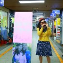 천안역지하상가 이미지