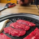 약수정가든 | 이렇게 맛있고~~ 이렇게 저렴한~~ 살살 녹는 명품 한우 1등급 소고기를 만나다 500g 6만원 절대 제품...