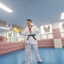 전주대학교 키즈태권도장 이미지