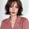 박도연 헤어