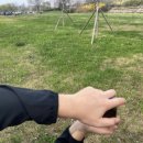 세븐충주목행점 이미지