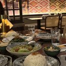 롱씨암(Rongsiam) 이미지