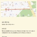 DM 시스템 | 경주 황리단길 무방부제 무보존제 푸딩 '코타' 선물로 추천!