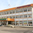 거창교육청 이미지