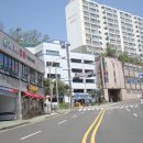 신화카센터 이미지