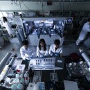 한국전기연구원 이미지