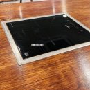 한사리감자탕&뼈구이 당산점 이미지