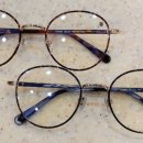 칠보안경 이미지