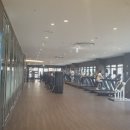 레이카운티 2단지 이미지