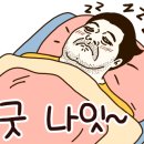 스테이조이 이미지