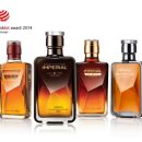 임페리얼 이미지