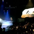 2018 국립아시아문화전당 제야음악회 | 연말 국립아시아전당에서 공연 즐겨요! "갤럭시"와 예술여행!
