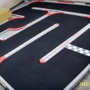 금강그래픽스 이미지