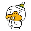 에코24시셀프세차장 이미지