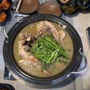 산골가든 이미지