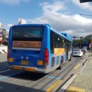 신월세천1 이미지