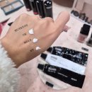 아모레퍼시픽 | 아모레퍼시픽 본사 용산 방문기 + 아모레 체험 후기